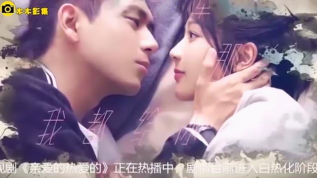 2024沉浸式超现实演唱会《元素之城·维度之唱》本月21日开唱