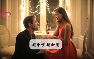 逃离整洁的杂物间