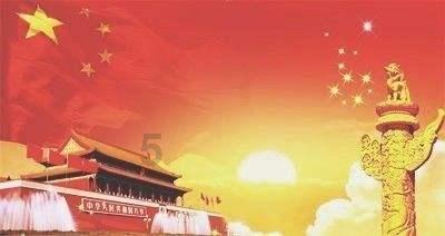 到底谁尴尬？《庆余年2》暴露真实颜值，打针脸和天然脸一目了然
