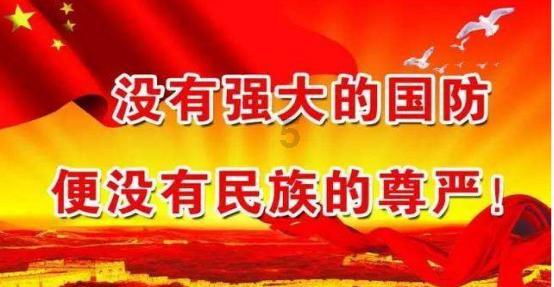 茜杰和莉斯大改造