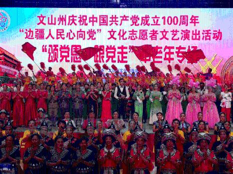 全都是凶手