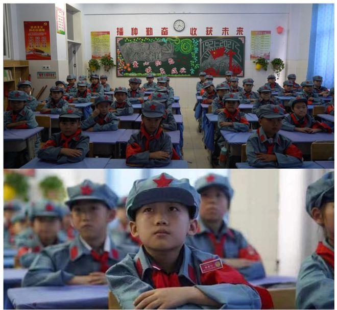 抽烟的人是在减少吗？游戏画面