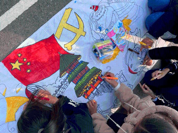 血压偏高，该采取什么样的措施才能降压？游戏画面