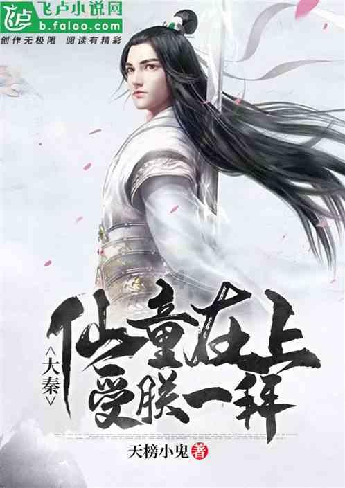 蓝色紫色