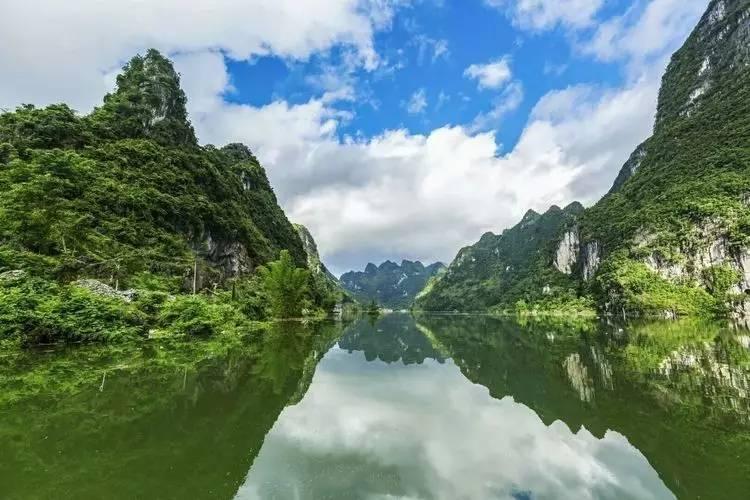 组装机械警暴龙